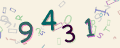 Captcha-Picture