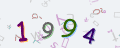 Captcha-Picture