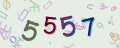 Captcha-Picture