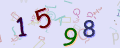 Captcha-Picture