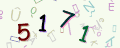 Captcha-Picture