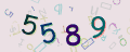 Captcha-Picture