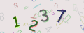 Captcha-Picture