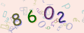 Captcha-Picture