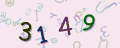 Captcha-Picture